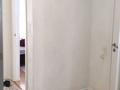 3-комнатная квартира · 83.7 м² · 2/6 этаж, 33-й мкр 31 — Возле Мангистау арена за 21 млн ₸ в Актау — фото 9