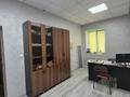 Свободное назначение · 300 м² за 129.9 млн ₸ в Петропавловске