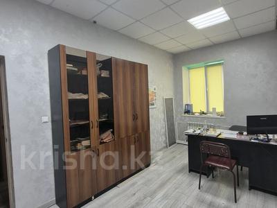 Еркін · 300 м², бағасы: 129.9 млн ₸ в Петропавловске