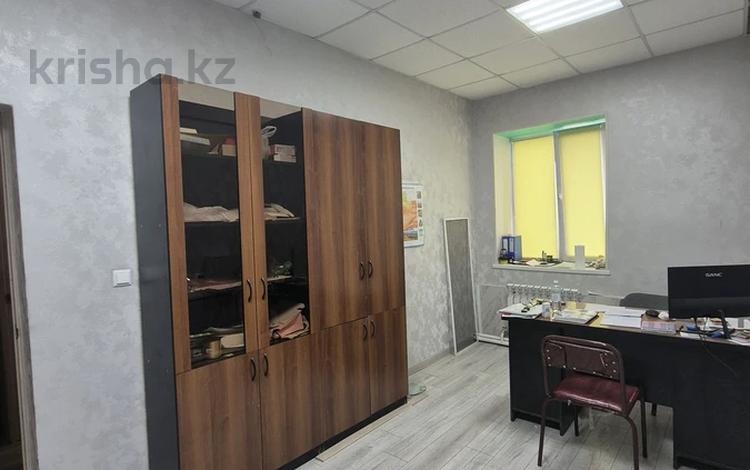 Свободное назначение · 300 м² за 129.9 млн ₸ в Петропавловске — фото 2