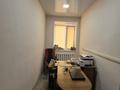 Свободное назначение · 300 м² за 129.9 млн ₸ в Петропавловске — фото 2