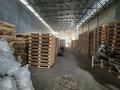 Свободное назначение · 300 м² за 129.9 млн ₸ в Петропавловске — фото 6
