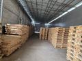 Свободное назначение · 300 м² за 129.9 млн ₸ в Петропавловске — фото 7