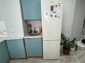 1-комнатная квартира · 42 м² · 9/25 этаж, микрорайон Байкена Ашимова за 15.5 млн ₸ в Караганде, Казыбек би р-н
