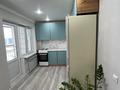 1-комнатная квартира · 42 м² · 9/25 этаж, микрорайон Байкена Ашимова за 15.5 млн ₸ в Караганде, Казыбек би р-н — фото 3
