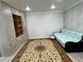 1-комнатная квартира · 42 м² · 9/25 этаж, микрорайон Байкена Ашимова за 15.5 млн ₸ в Караганде, Казыбек би р-н — фото 4