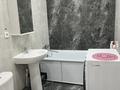 1-комнатная квартира · 42 м² · 9/25 этаж, микрорайон Байкена Ашимова за 15.5 млн ₸ в Караганде, Казыбек би р-н — фото 7