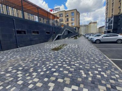 4-бөлмелі пәтер · 180 м² · 6/9 қабат, мкр Нурсая, Елорда 19/3 — Нурсая, бағасы: 87 млн ₸ в Атырау