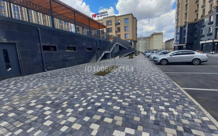 4-бөлмелі пәтер · 180 м² · 6/9 қабат, мкр Нурсая, Елорда 19/3 — Нурсая, бағасы: 87 млн ₸ в Атырау — фото 2