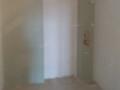 4-бөлмелі пәтер · 180 м² · 6/9 қабат, мкр Нурсая, Елорда 19/3 — Нурсая, бағасы: 87 млн ₸ в Атырау — фото 10
