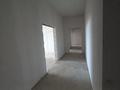4-бөлмелі пәтер · 180 м² · 6/9 қабат, мкр Нурсая, Елорда 19/3 — Нурсая, бағасы: 87 млн ₸ в Атырау — фото 11