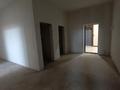 4-бөлмелі пәтер · 180 м² · 6/9 қабат, мкр Нурсая, Елорда 19/3 — Нурсая, бағасы: 87 млн ₸ в Атырау — фото 13