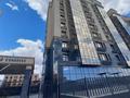 4-бөлмелі пәтер · 180 м² · 6/9 қабат, мкр Нурсая, Елорда 19/3 — Нурсая, бағасы: 87 млн ₸ в Атырау — фото 14