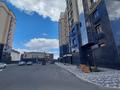 4-бөлмелі пәтер · 180 м² · 6/9 қабат, мкр Нурсая, Елорда 19/3 — Нурсая, бағасы: 87 млн ₸ в Атырау — фото 15