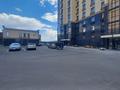 4-бөлмелі пәтер · 180 м² · 6/9 қабат, мкр Нурсая, Елорда 19/3 — Нурсая, бағасы: 87 млн ₸ в Атырау — фото 16