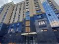 4-бөлмелі пәтер · 180 м² · 6/9 қабат, мкр Нурсая, Елорда 19/3 — Нурсая, бағасы: 87 млн ₸ в Атырау — фото 17