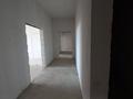4-бөлмелі пәтер · 180 м² · 6/9 қабат, мкр Нурсая, Елорда 19/3 — Нурсая, бағасы: 87 млн ₸ в Атырау — фото 2