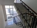 4-бөлмелі пәтер · 180 м² · 6/9 қабат, мкр Нурсая, Елорда 19/3 — Нурсая, бағасы: 87 млн ₸ в Атырау — фото 5