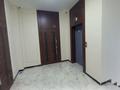 4-бөлмелі пәтер · 180 м² · 6/9 қабат, мкр Нурсая, Елорда 19/3 — Нурсая, бағасы: 87 млн ₸ в Атырау — фото 6