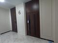 4-бөлмелі пәтер · 180 м² · 6/9 қабат, мкр Нурсая, Елорда 19/3 — Нурсая, бағасы: 87 млн ₸ в Атырау — фото 7