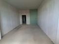 4-бөлмелі пәтер · 180 м² · 6/9 қабат, мкр Нурсая, Елорда 19/3 — Нурсая, бағасы: 87 млн ₸ в Атырау — фото 8