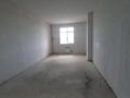 4-бөлмелі пәтер · 180 м² · 6/9 қабат, мкр Нурсая, Елорда 19/3 — Нурсая, бағасы: 87 млн ₸ в Атырау — фото 9