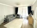 2-бөлмелі пәтер · 60 м² · 18/19 қабат, Сатпаева, бағасы: 56 млн ₸ в Алматы, Бостандыкский р-н