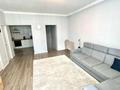 2-бөлмелі пәтер · 60 м² · 18/19 қабат, Сатпаева, бағасы: 56 млн ₸ в Алматы, Бостандыкский р-н — фото 2