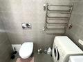 2-бөлмелі пәтер · 60 м² · 18/19 қабат, Сатпаева, бағасы: 56 млн ₸ в Алматы, Бостандыкский р-н — фото 9