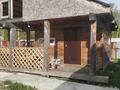 Дача · 2 комнаты · 50.9 м² · 5.88 сот., Мир 5 50 — Ульбастрой, садовое общество МИР 5 за 8.5 млн 〒 в Риддере