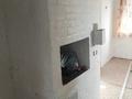Дача · 2 комнаты · 50.9 м² · 5.88 сот., Мир 5 50 — Ульбастрой, садовое общество МИР 5 за 8.5 млн 〒 в Риддере — фото 13