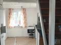 Дача · 2 комнаты · 50.9 м² · 5.88 сот., Мир 5 50 — Ульбастрой, садовое общество МИР 5 за 8.5 млн 〒 в Риддере — фото 14
