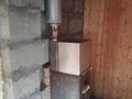 Дача · 2 комнаты · 50.9 м² · 5.88 сот., Мир 5 50 — Ульбастрой, садовое общество МИР 5 за 8.5 млн 〒 в Риддере — фото 6