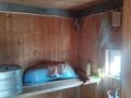 Дача · 2 комнаты · 50.9 м² · 5.88 сот., Мир 5 50 — Ульбастрой, садовое общество МИР 5 за 8.5 млн 〒 в Риддере — фото 7