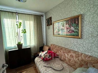 3-бөлмелі пәтер · 56.7 м² · 5/5 қабат, Саина 26, бағасы: ~ 16.1 млн ₸ в Кокшетау