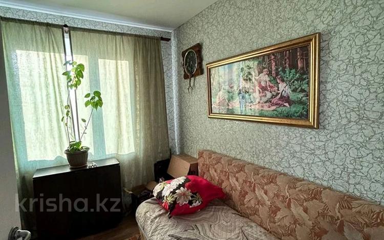 3-комнатная квартира · 56.7 м² · 5/5 этаж, Саина 26 за ~ 16.1 млн ₸ в Кокшетау — фото 2