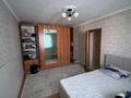2-комнатная квартира · 62 м² · 6/9 этаж, микрорайон Аккент за 35.5 млн ₸ в Алматы, Алатауский р-н