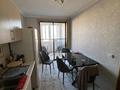 2-комнатная квартира · 62 м² · 6/9 этаж, микрорайон Аккент за 35.5 млн ₸ в Алматы, Алатауский р-н — фото 3