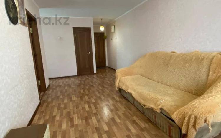 2-комнатная квартира · 41.3 м² · 1/5 этаж, 50 лет Октября 3 за 8.5 млн ₸ в Рудном — фото 2