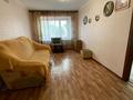 2-комнатная квартира · 41.3 м² · 1/5 этаж, 50 лет Октября 3 за 8.5 млн ₸ в Рудном — фото 3