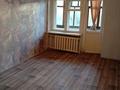 2-комнатная квартира · 48 м² · 4/5 этаж, Павлова 13 — Телецентр за 16.5 млн ₸ в Павлодаре