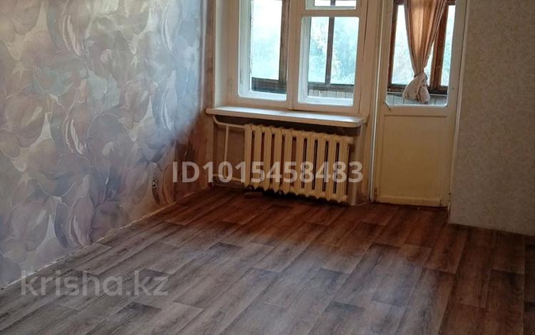 2-комнатная квартира · 48 м² · 4/5 этаж, Павлова 13 — Телецентр за 16.5 млн ₸ в Павлодаре — фото 2