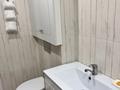 1-комнатная квартира · 42.3 м² · 8/9 этаж, Сатыбалды Дауымова за 28 млн ₸ в Уральске — фото 6