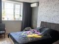 1-комнатная квартира · 42.3 м² · 8/9 этаж, Сатыбалды Дауымова за 28 млн ₸ в Уральске — фото 2