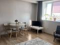 1-комнатная квартира · 42.3 м² · 8/9 этаж, Сатыбалды Дауымова за 28 млн ₸ в Уральске — фото 10