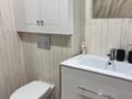 1-комнатная квартира · 42.3 м² · 8/9 этаж, Сатыбалды Дауымова за 28 млн ₸ в Уральске — фото 12