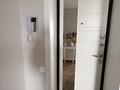 1-комнатная квартира · 42.3 м² · 8/9 этаж, Сатыбалды Дауымова за 28 млн ₸ в Уральске — фото 3