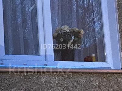 2-бөлмелі пәтер · 50 м² · 1/5 қабат, Павлова 23, бағасы: 25 млн ₸ в Павлодаре