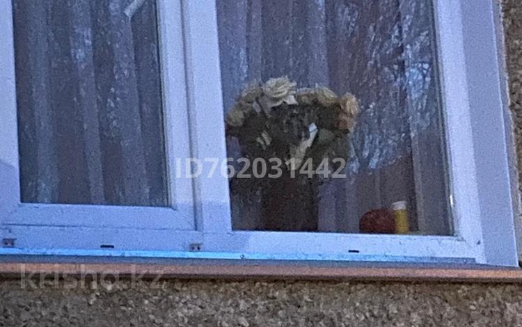 2-бөлмелі пәтер · 50 м² · 1/5 қабат, Павлова 23, бағасы: 25 млн ₸ в Павлодаре — фото 2