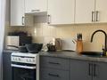 2-бөлмелі пәтер · 50 м² · 1/5 қабат, Павлова 23, бағасы: 25 млн ₸ в Павлодаре — фото 2